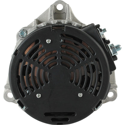 Arrowhead Bosch 12V 60A Alt 400-24211 400-24211 Photo - Primary