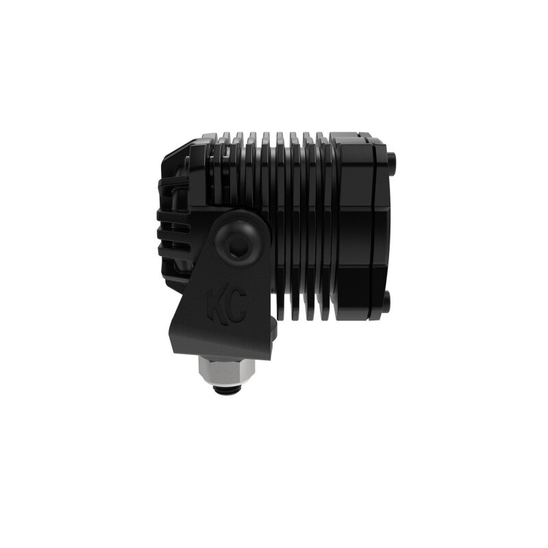 KC HiLiTES FLEX ERA 1 - Standard Backup Light Kit 520 520 User 2