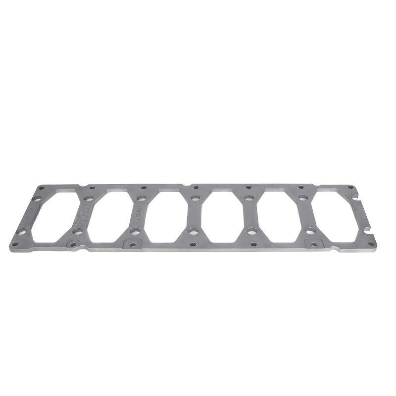 Industrial Injection 14mm Gorilla Girdle w/ Arp Xl Main Studs(Req Stamp Oil Pan) PDM-06023 PDM-06023 Photo - Primary