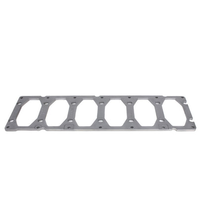 Industrial Injection 14mm Gorilla Girdle w/ Arp Xl Main Studs(Req Stamp Oil Pan) PDM-06023 PDM-06023 Photo - Primary