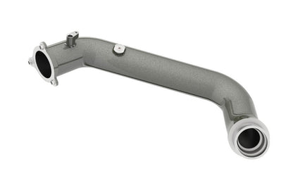 AEM Induction AEM 20-21 Toyota Supra L4-2.0L F/I Turbo Intercooler Charge Pipe Kit 26-3011C 26-3011C Photo - lifestyle view