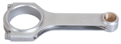 Eagle 01-04 Ford Mustang GT 4.6L 2 Valve STD Connecting Rod (Single) CRS5933F3D-1 CRS5933F3D-1 Photo - Close Up