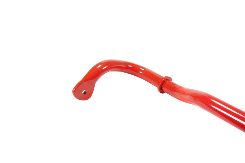 Eibach 25mm Rear Anti-Roll Bar Kit for 15-17 Volkswagen GTI MKVII E40-85-041-01-01 E40-85-041-01-01 Photo - Close Up