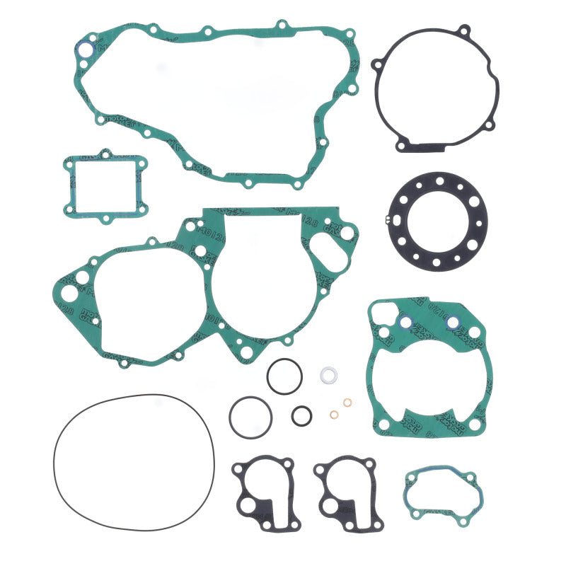Athena Complete Gaskets P400210850252 P400210850252 Photo - Primary