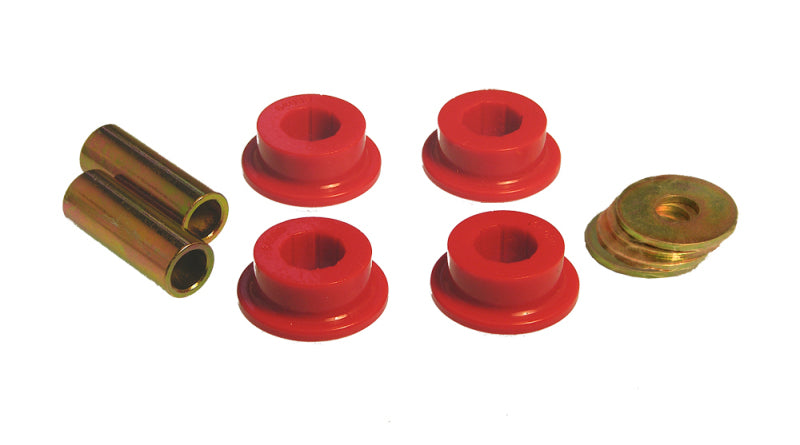 Prothane Suspension Control Arm Bushing 8-201 Photo - Primary