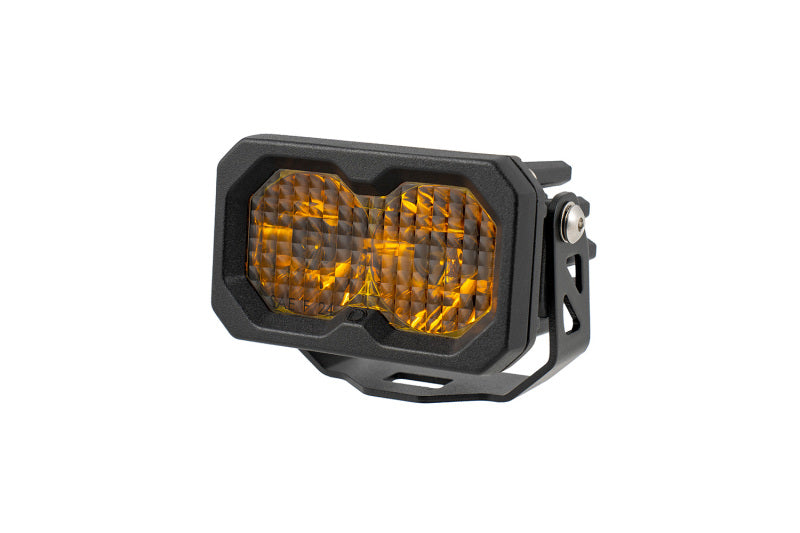 Diode Dynamics DIO LED Light Pods Lights Light Bars & Cubes main image