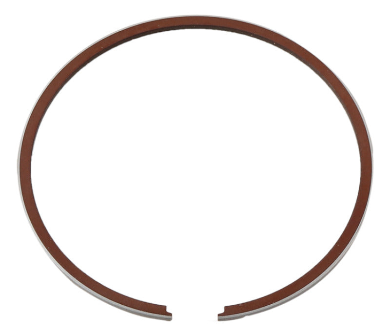 Vertex Pistons Vertex Piston 98-24 KTM 65 SX 65cc Replacement Ring - Single for Cast Replica and Cast Race Pistons 53010004500 53010004500 Photo - Primary