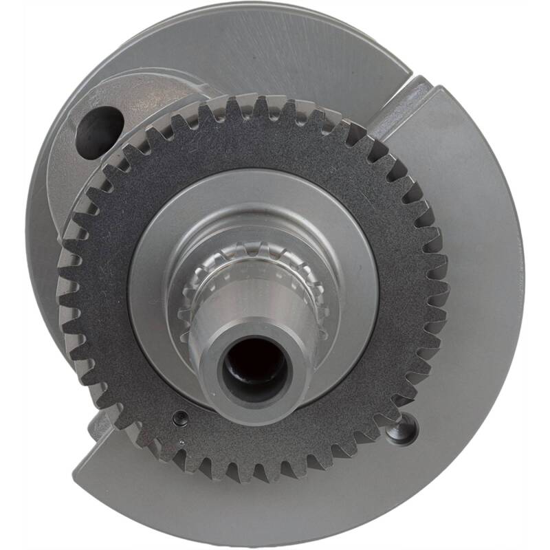 Hot Rods Hr Crankshafts 4424-1 4424-1 Photo - Primary