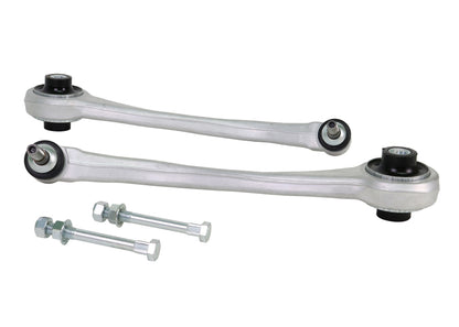 Whiteline Performance Front Radius Arm Lower - Arm KTA285 Photo - Primary