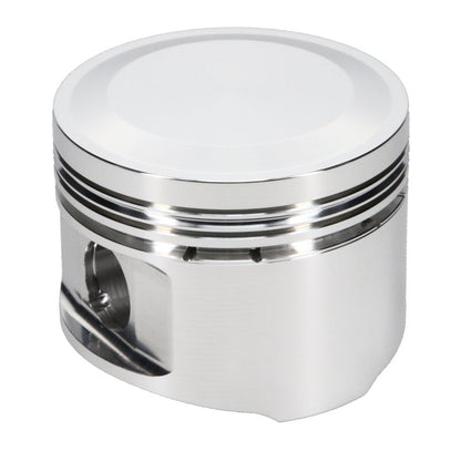 JE Pistons RENAULT R5 7.0:1 Set of 5 Pistons 312443 312443 User 2