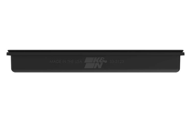 K&N Engineering K&N 2021+ Jeep Grand Cherokee V6 3.6L Replacement Air Filter 33-5123 33-5123 Photo - out of package