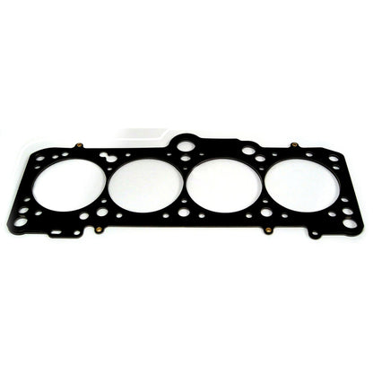 Cometic Gasket Cometic Volkswagen 1.8/2.0L EA827 .084in MLS Cylinder Head Gasket - 85mm Bore C4246-084 C4246-084 Photo - Primary