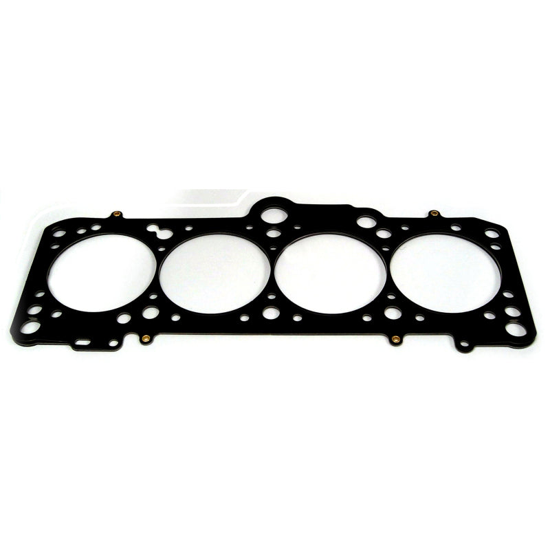 Cometic Gasket Cometic Volkswagen 1.8/2.0L EA827 .086in MLS Cylinder Head Gasket - 85mm Bore C4246-086 C4246-086 Photo - Primary