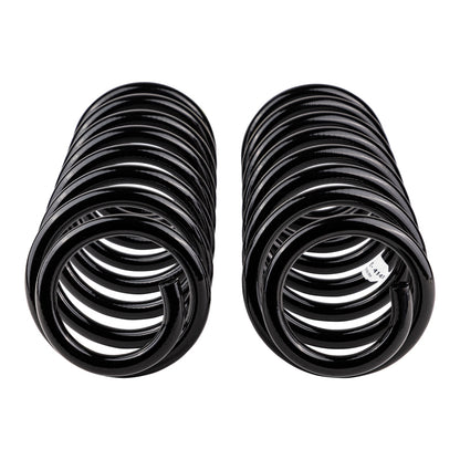 Old Man Emu ARB / OME Coil Spring Front Race Use Only 5In Y61 2414 2414 Photo - Close Up