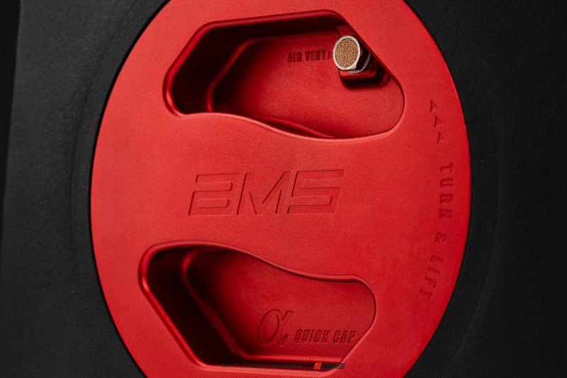 AMS Performance 2015+ Lamborghini Huracan Ice Tank ALP.22.02.0001-1 ALP.22.02.0001-1 User 1