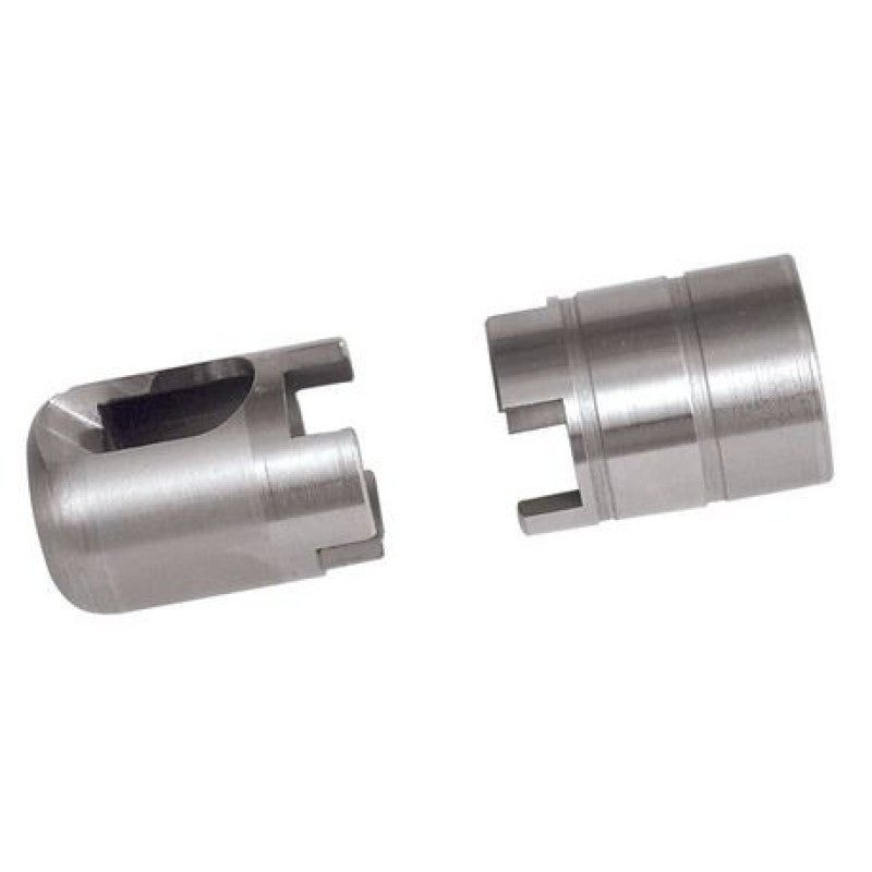 S&S Cycle Compression Release Socket Kit 53-0045 53-0045 User 1