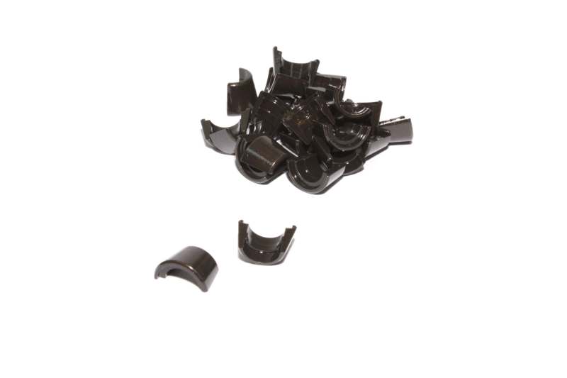 Comp Cams 11/32 -.050, 10 Deg. Valve Lock w/Resc. 630-12 Photo - Primary