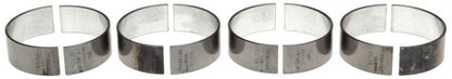 Clevite Ford 4 2.3L DOHC 2003-2005 Con Rod Bearing Set CB1838A(4) CB1838A(4) User 1