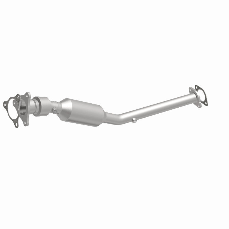Magnaflow 06-07 Chevrolet HHR 2.2L Direct Fit Converter 5461905 5461905 360 Degree Image Set