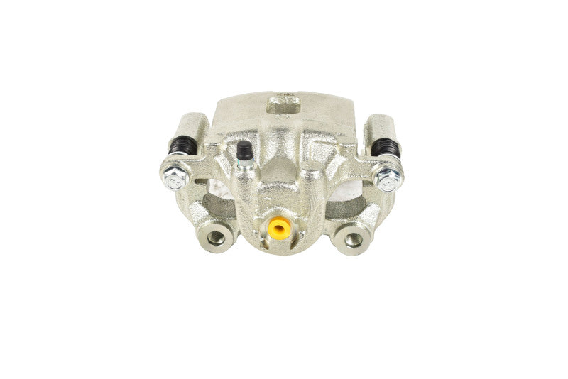 DBA DBA Street Series Calipers Brakes, Rotors & Pads Brake Calipers - OE main image