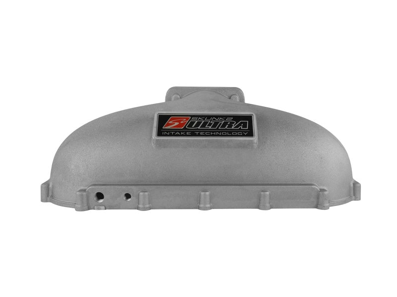 Skunk2 Ultra Race Series Centerfeed Plenum - All 907-05-0080 Photo - Unmounted