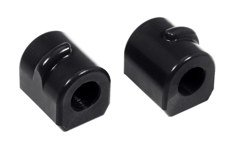 Prothane Suspension Stabilizer Bar Bushing 6-1152-BL Photo - Primary