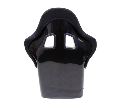 NRG FRP Bucket Seat-Race Style Bolster/Lumbar-(Medium) FRP-311 Photo - Primary