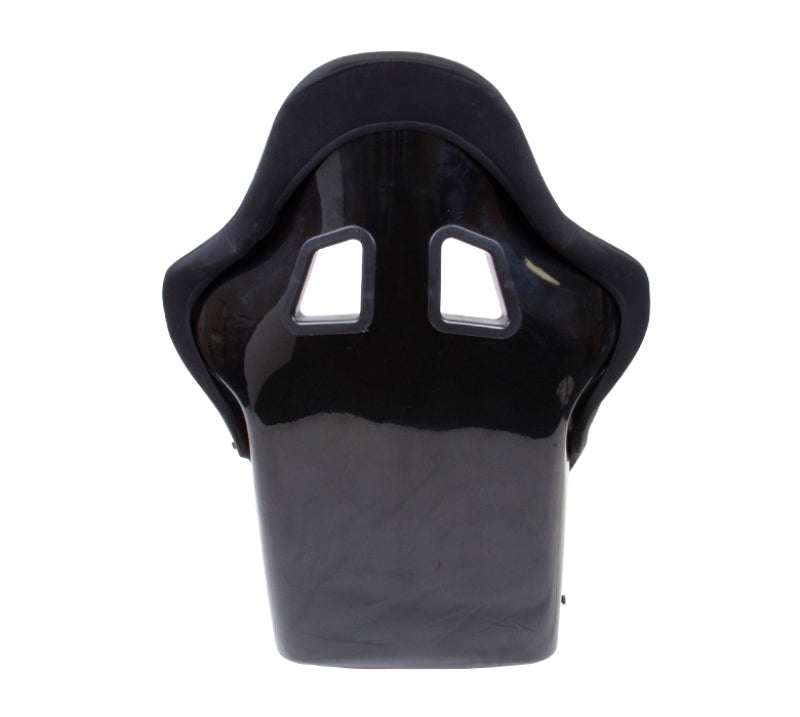 NRG FRP Bucket Seat-Race Style Bolster/Lumbar-(Medium) FRP-311 Photo - Primary