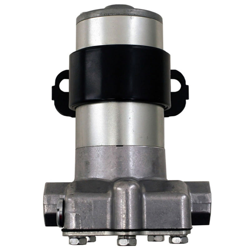 Nitrous Express Fuel Pump Black Style 14 PSI 15950 15950 Photo - Primary