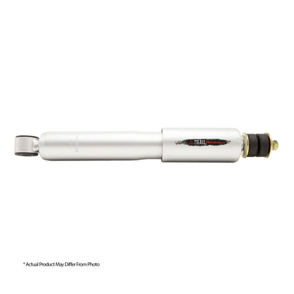 Belltech 07-18 1500 Silverado/Sierra 3in. Leveling Kits 1023SP 1023SP User 4