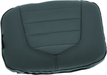 Kuryakyn Removable Luggage Backrest Pad 5299 5299 Photo - Primary