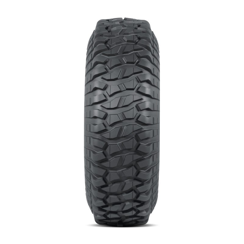 GMZ Race Products GMZ Ivan Stewart Tire - 32x9.5-15 IS329515AT IS329515AT User 1