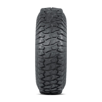 GMZ Race Products GMZ Ivan Stewart Tire - 32x9.5-15 IS329515AT IS329515AT User 1