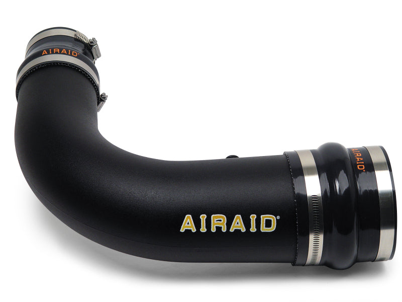 Airaid AIR Air Intake Components Air Intake Systems Air Intake Components main image