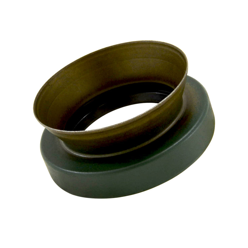 Yukon Gear & Axle Yukon Gear Replacement Right Hand axle Seal For Dana 60 Dodge Disconnect YMSS1014 YMSS1014 Photo - Primary