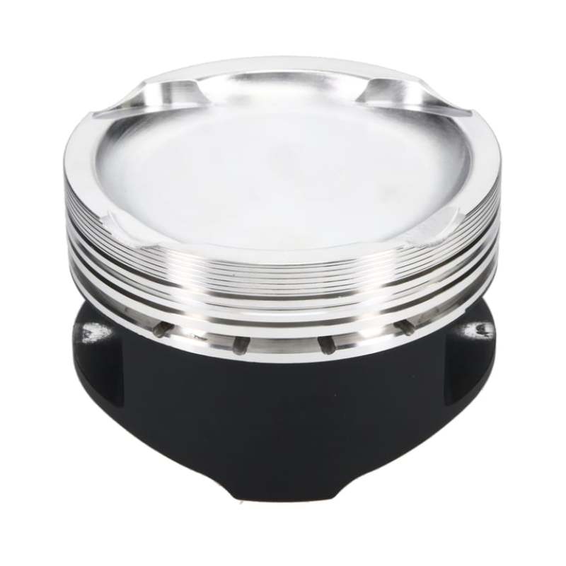 Wiseco BMW S14B23 2.3L 16V Turbo 94.00MM Bore +0.50 Oversized 8.0:1 CR Pistons KE113M94 KE113M94 User 5