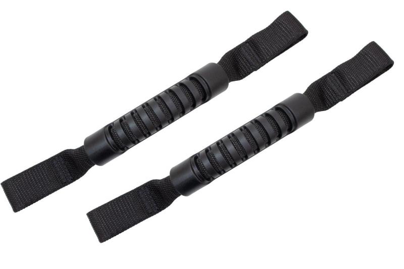 Fishbone Offroad Grab Handles for Head Rest FB55152 FB55152 User 1