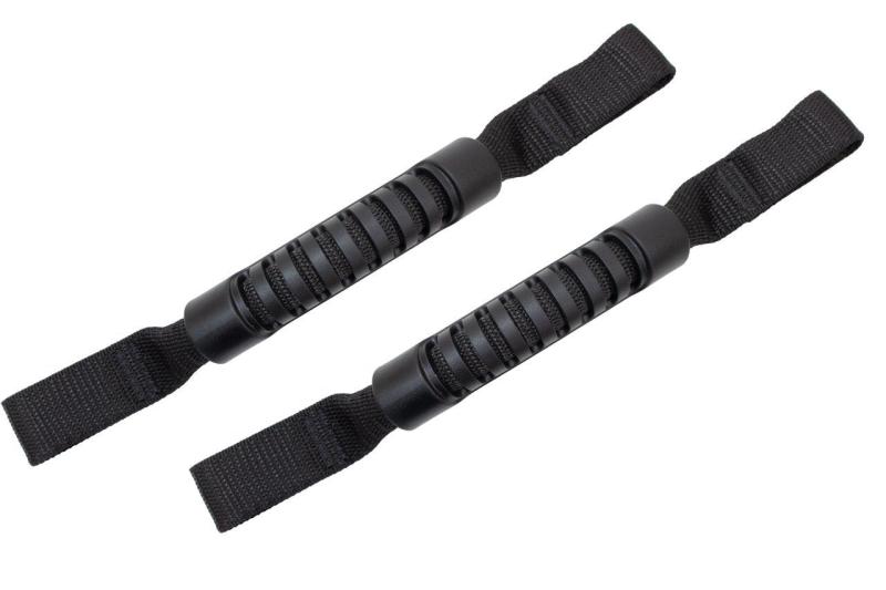 Fishbone Offroad Grab Handles for Head Rest FB55152