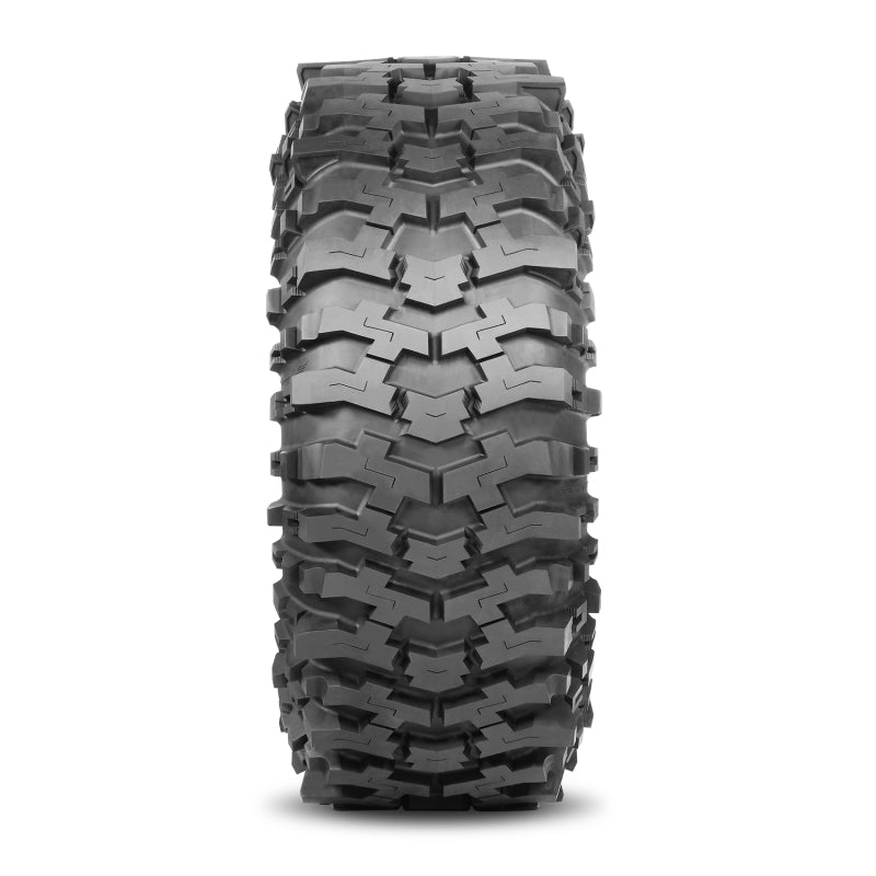 Mickey Thompson Baja Pro XS Tire - 38X13.50-17LT 90000037616 250095 250095 User 2