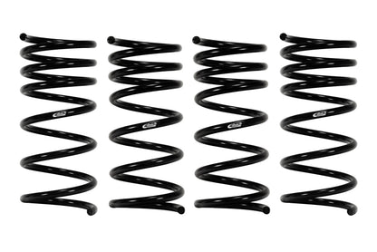 Eibach Coil Spring Lowering Kit 2001.140 Photo - Primary