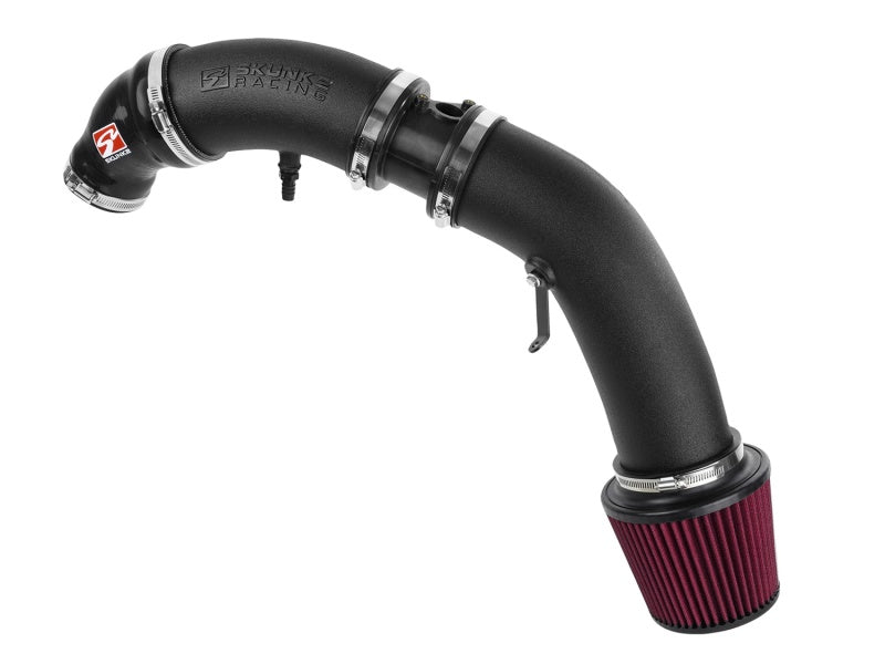 Skunk2 Cold Air Intake - Honda Civic Si 12-13 343-05-0200 Photo - Unmounted