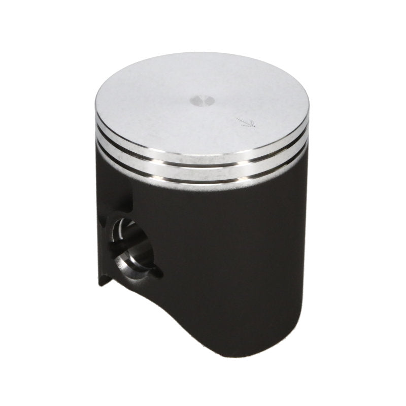 ProX 03-07 CR85 Piston Kit (47.46mm) 01.1113.C 01.1113.C Photo - out of package