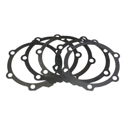 Yukon Gear & Axle Yukon Gear Pinion Depth Shims For 10.5in GM 14 Bolt Truck SK GM14T SK GM14T Photo - Primary