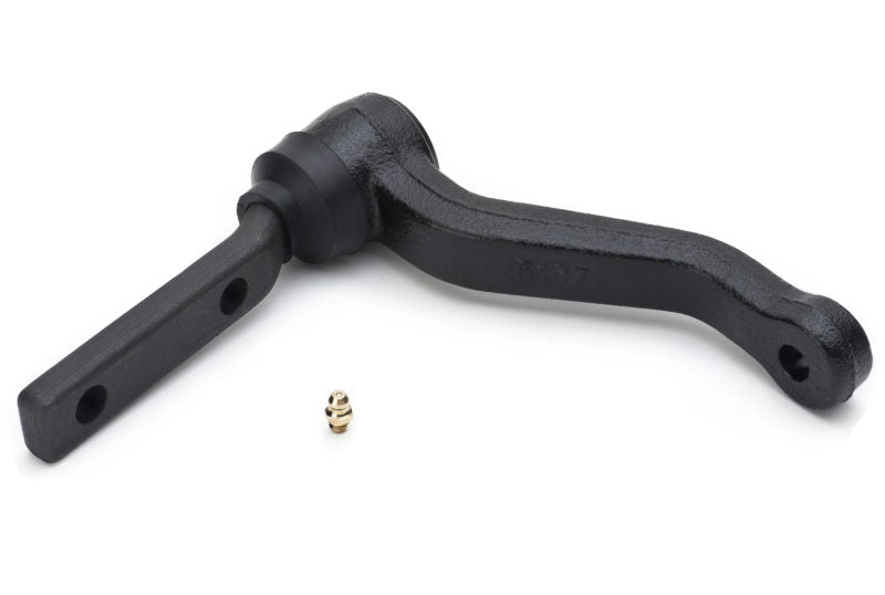 Ridetech 78-88 GM G-Body E-Coated Idler Arm 90003054 90003054 Photo - Primary