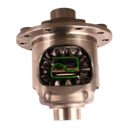 Ford Racing 2015-2016 Mustang 8.8in Traction-Lok Differential M-4204-M M-4204-M User 1