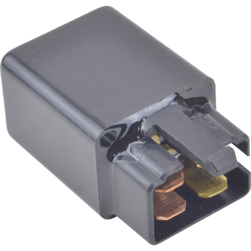 Arrowhead Starter Solenoid Honda 240-54035 240-54035 Photo - Primary