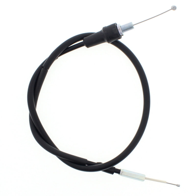 All Balls Racing 04-13 Yamaha YFM350 Raptor Cable - Throttle 45-1082 45-1082 Photo - Primary