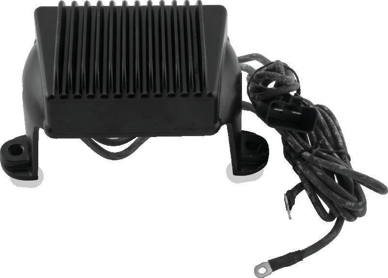 TwinPower Twin Power Regulator Blk 498292 498292 Photo - Primary