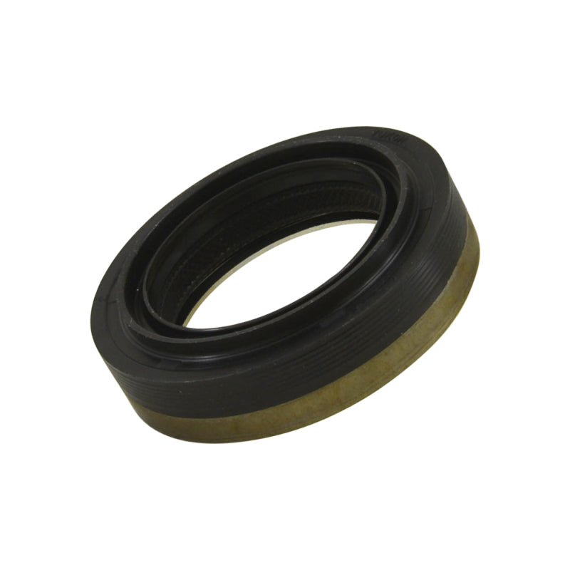 Yukon Gear & Axle Yukon Gear GM 9.25 IFS Side Seal / 1998+ YMS710497 YMS710497 Photo - Primary