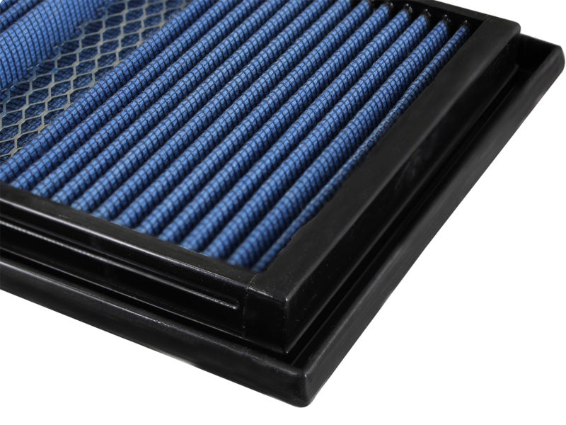 aFe Magnum FLOW Pro 5R OE Replacement Filter 30-10250 Photo - Unmounted